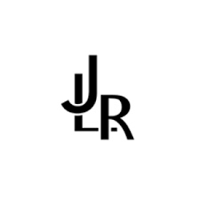 Johnny Loves Rosie-CouponOwner.com