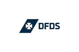 DFDS-CouponOwner.com