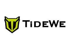 TideWe-CouponOwner.com