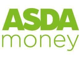 Asda Money-CouponOwner.com