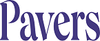 Pavers-CouponOwner.com