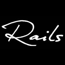 Rails-CouponOwner.com