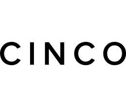 Cinco-CouponOwner.com
