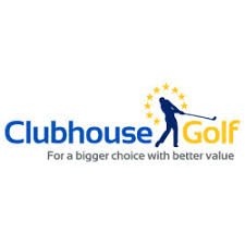 Clubhouse Golf-CouponOwner.com