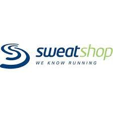 Sweatshop-CouponOwner.com