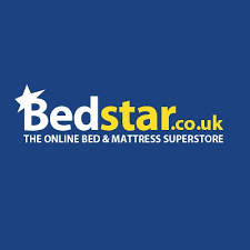 Bed Star-CouponOwner.com