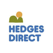 Hedges direct-CouponOwner.com