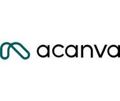 Acanva-CouponOwner.com