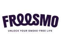 FREESMO-CouponOwner.com
