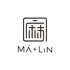 Malin + Goetz-CouponOwner.com