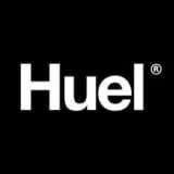 Huel-CouponOwner.com