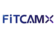 Fitcamx-CouponOwner.com