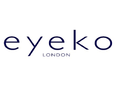 Eyeko-CouponOwner.com