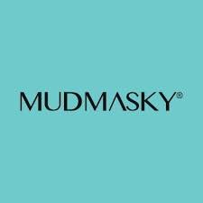Mudmasky-CouponOwner.com