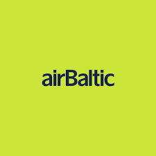AirBaltic-CouponOwner.com
