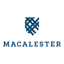 MacAlyster-CouponOwner.com