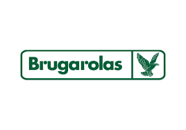 Balarugs-CouponOwner.com