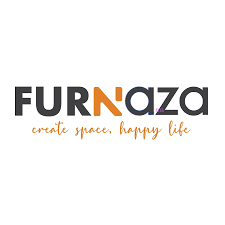 Furnaza Home-CouponOwner.com