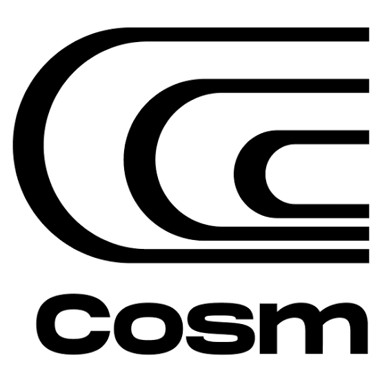 Cosm Uk-CouponOwner.com