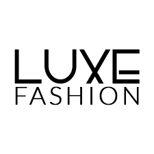 Luxefashion Clothing-CouponOwner.com