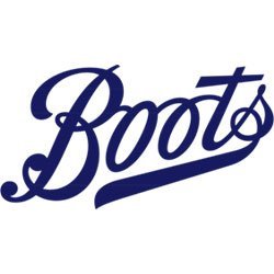 Boots.com-CouponOwner.com