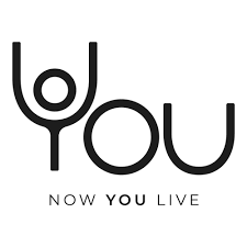 Now You Live-CouponOwner.com
