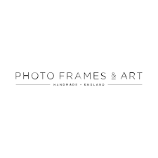 Photo Frames & Art-CouponOwner.com