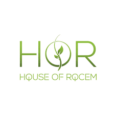 House Of Rocem-CouponOwner.com