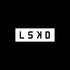 Lskd-CouponOwner.com