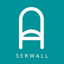 Serwall Home-CouponOwner.com