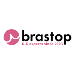 Brastop-CouponOwner.com