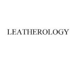 Leatherology-CouponOwner.com