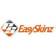EasySkinz-CouponOwner.com