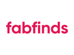 FabFinds-CouponOwner.com