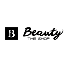 Beauty The Shop-CouponOwner.com