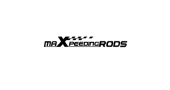 Maxpeeding Rods-CouponOwner.com