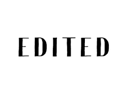 Edited DE-CouponOwner.com