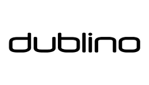 Dublino-CouponOwner.com