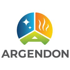 Argendon-CouponOwner.com