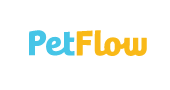 PetFlow-CouponOwner.com