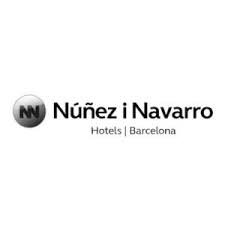 NN Hotels-CouponOwner.com