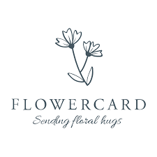 Flowercard-CouponOwner.com