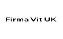 Firma VIT-CouponOwner.com
