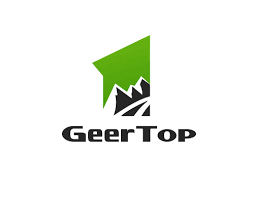 Geertop-CouponOwner.com