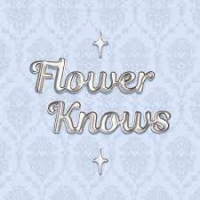 Flower Knows-CouponOwner.com
