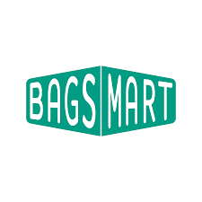 Bagsmart-CouponOwner.com