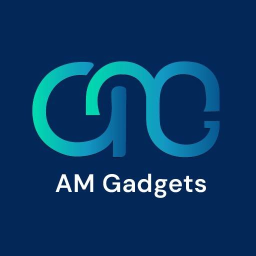 AM Gadgets-CouponOwner.com