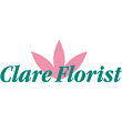 Clare Florist-CouponOwner.com