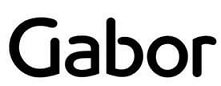 Gabor-CouponOwner.com