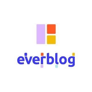 Everblog-CouponOwner.com